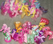 pony toy little for sale  Ardmore