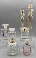 Empty designer perfume d'occasion  Expédié en Belgium