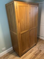 Solid wood door for sale  HORNCHURCH