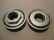 bmx bottom bracket for sale  PENRITH