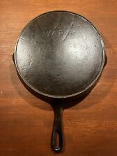Vintage cast iron for sale  Louisville