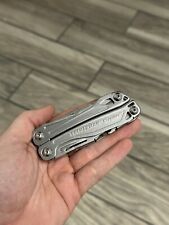 Leatherman wingman multitool for sale  Hanceville