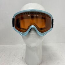 Oakley multi snowboarding for sale  ROMFORD