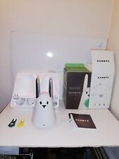 Lapin intelligent interactif d'occasion  Toulouse-