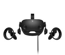 Visore realtà virtuale usato  Ceggia