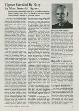 1945 aviation article for sale  Clairton