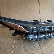 Led headlight toyota for sale  Freehold