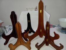 display stand assortment for sale  Santa Rosa