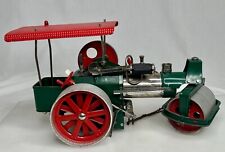 Used, Vintage Wilesco Old Smoky Steam Engine Toy Tractor parts or repair - 92404 for sale  Shipping to South Africa
