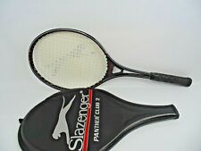 Tennis slazenger panther for sale  BURNLEY