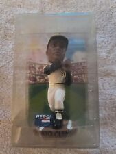 Roberto clemente pittsburgh for sale  Fort Mohave