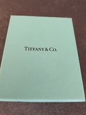 tiffany pouch for sale  HUNTINGDON