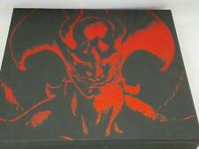 Devilman crybaby complete for sale  Shipping to Ireland