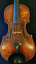 klotz violin for sale  Ben Lomond