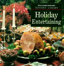 Holiday entertaining good for sale  Tontitown