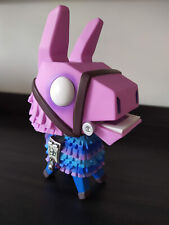 fortnite pop funko usato  Urbisaglia