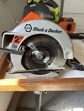 Black decker 4 for sale  Norwalk