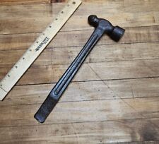 Rare antique tools for sale  Woodbury