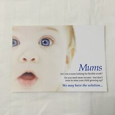 Mum cards forever for sale  LEICESTER