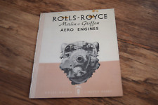 Vintage rolls royce for sale  CIRENCESTER