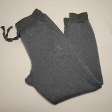 Akademiks joggers mens for sale  Inverness