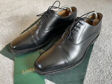 Loake shoemakers livier gebraucht kaufen  Kummerfeld