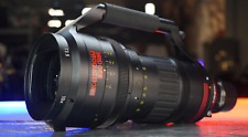 Angenieux optimo 250mm for sale  Miami