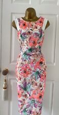 Womens occasion dress for sale  ROTHERHAM