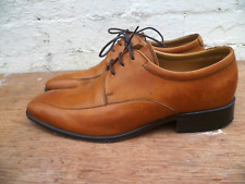 Barker flex tan for sale  BLACKBURN