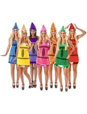 Rion costumes damen gebraucht kaufen  Versand nach Germany