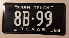 1968 texas farm for sale  San Antonio
