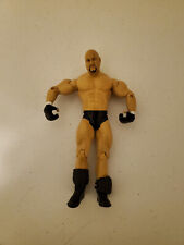 Jakks Pacific - WWE - 7" Jake Gymini Action Figure with Knee Pads - 2003 for sale  Shipping to South Africa