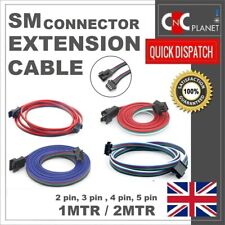 Cable sm2.54 terminal for sale  HOUNSLOW