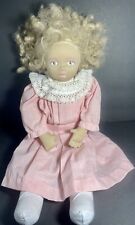 Vintage dolls pauline for sale  Mena