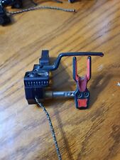 Ripcord arrow rest for sale  Hays