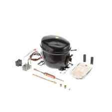 Wr87x23410 compressor kit for sale  Burnsville