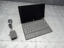 Microsoft Surface RT 32GB SSD preto + carregador comprar usado  Enviando para Brazil