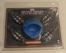 Ngt method feeder for sale  DORKING