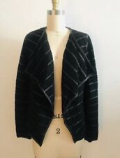 suede jacket for sale  Ireland