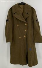 air overcoat vintage force for sale  South San Francisco