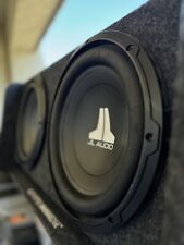 Audio subwoofers pioneer for sale  Tucson