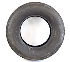 Bridgestone dueler tires for sale  Clarksburg