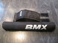 Bmx pads old for sale  PENRITH