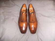 Berluti mens shoes for sale  CHESTER
