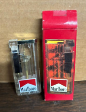 Vintage 1992 marlboro for sale  Martinsburg