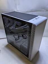 liquid cooled gaming pc for sale  Grand Rapids