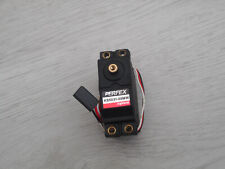 kyosho mp9 tki3 for sale  Shipping to Ireland