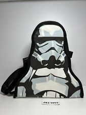 Star wars stormtrooper for sale  FELTHAM