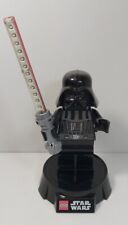 Lego darth vader for sale  OXFORD