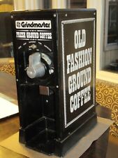 Grindmaster model 495 for sale  Ashland